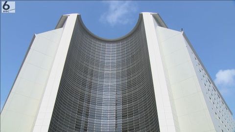 【大阪・守口市】交差点で軽四乗用車と原付バイクの事故　男子中学生ら２人死亡